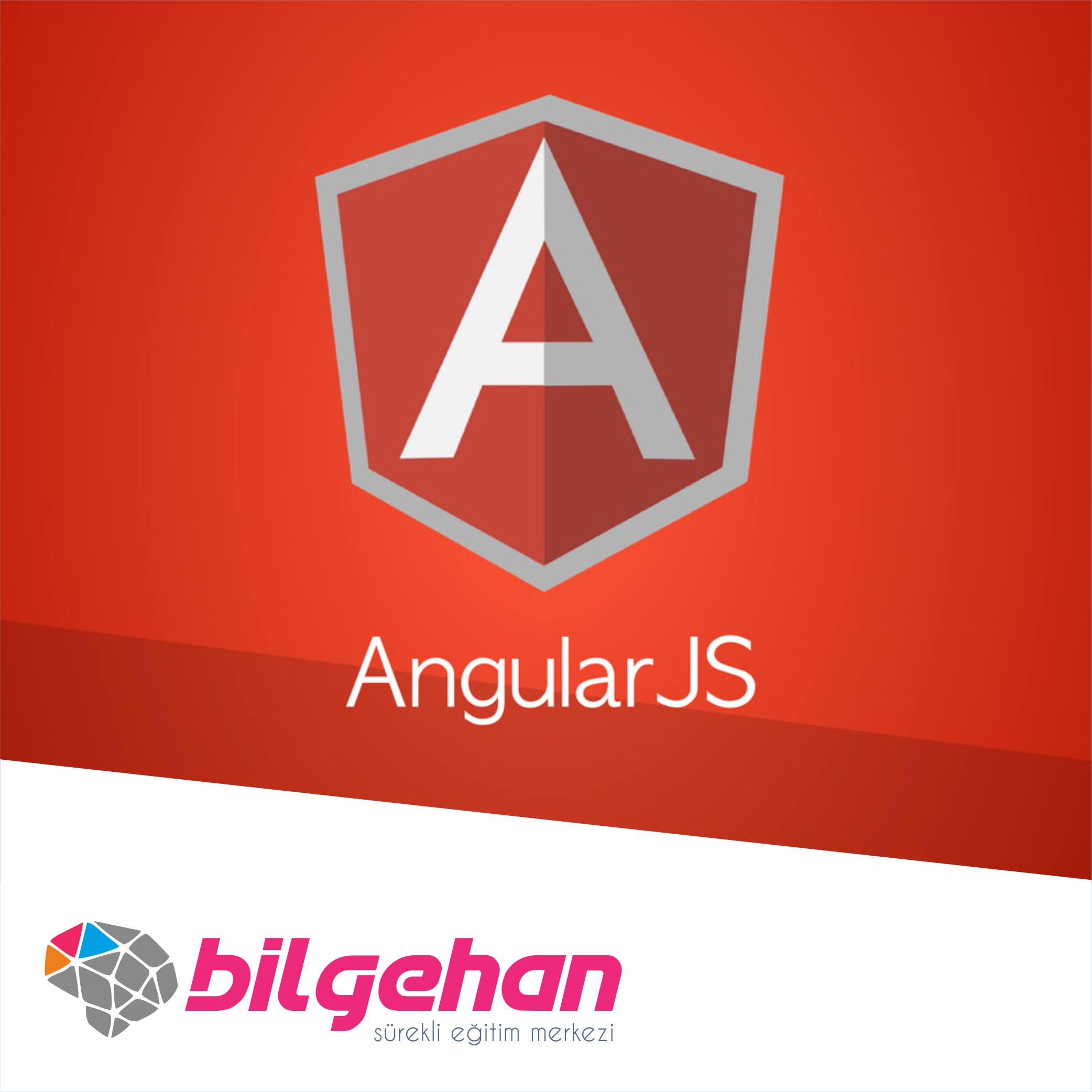 AngularJS