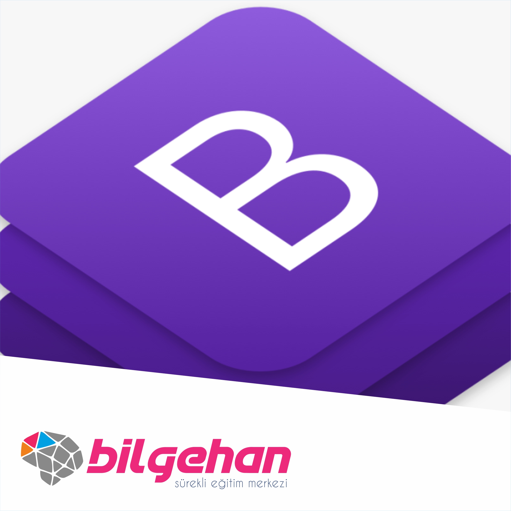 Bootstrap Öğrenelim